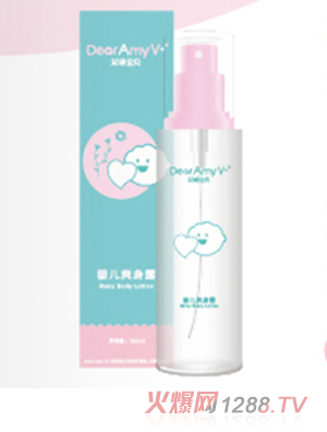 ���䌚ؐyingeˬ��¶