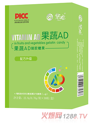 ������AD���z�ǹ� �Q��