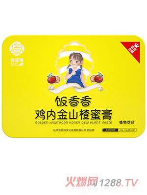 �m�Ә�������u��(n��i)��ɽ��۸�