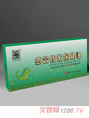 ���x�з���ð���Ա�����-FRGM