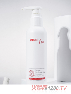 ޱ�Z�Ȍ�ؐ�������o(h��)��ԡ��