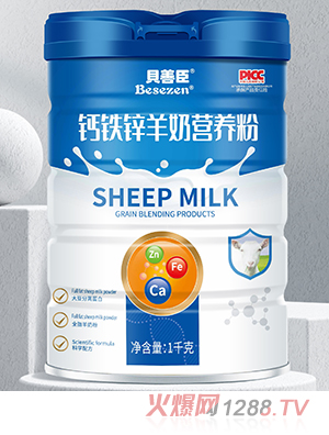 ؐ�Ƴ��}�F�\���̠I�B(y��ng)��