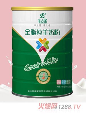 ȫ֬�����̷�OEM���ӹ�