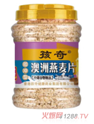 ���漴�_����Ƭ