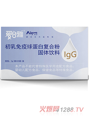 �۹��ų��������򵰰׏ͺϷ�