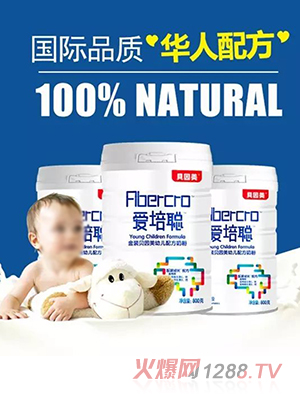 ؐ�����������byoue�䷽�̷�