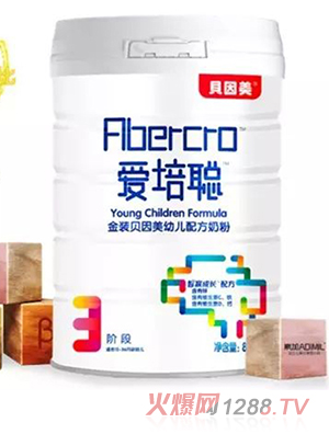 ؐ�����������byoue�䷽�̷�