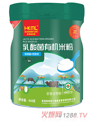 ��ۋ����������ЙC(j��)�׷� ��C��+�}�F�\