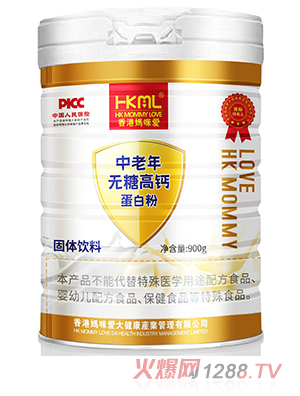 ��ۋ����������o�Ǹ��}���׷�