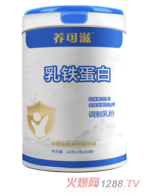 �B(y��ng)�������F�����{�����