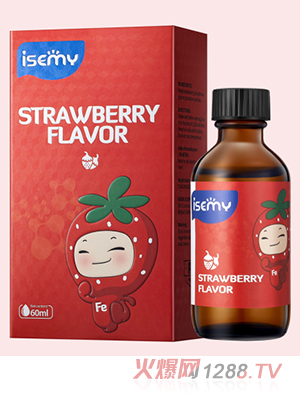 ISEMY��ɭ���F�΄��Ʒ