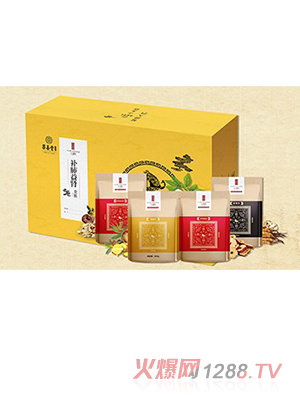 �����þ�����B(y��ng)�a�����I�{���׽M