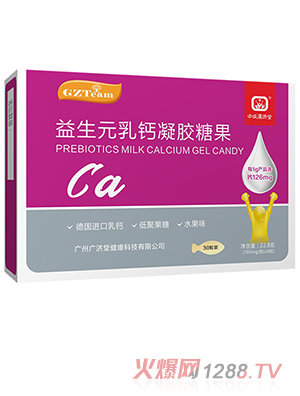 ��ǏV��(j��)������Ԫ���}���z�ǹ�