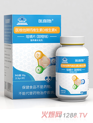 �t(y��)�S�����}�S����D�S����K�׽�Ƭ(���ζ)�I�B(y��ng)���a�䄩