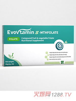 �t(y��)�S�������~��1��-yunf�I�B(y��ng)�a��ʳƷ ������ʳ��ʳƷ