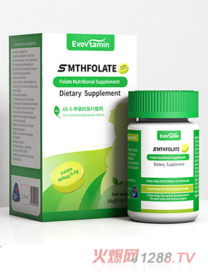 �t(y��)�S��®�~��I�B(y��ng)�a��Ƭ��yunf�I�B(y��ng)�a��ʳƷ��-������ʳ��ʳƷ