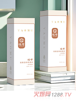 ��ĸ��Ĥ�ؽj��ͨҺ