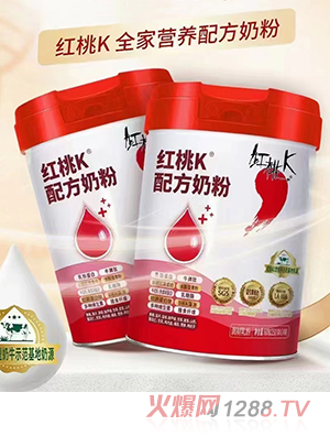 �t��Kȫ�ҠI(y��ng)�B(y��ng)�䷽�̷�