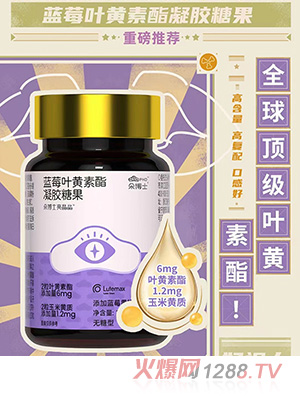 �䲩ʿ�{ݮ�~�S�������z�ǹ�