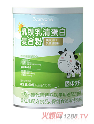 ���S�f���F���嵰�׏�(f��)�Ϸ�