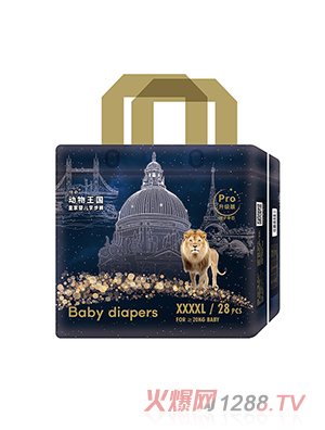 �����������������W��ѝXXXXL28