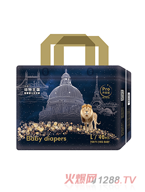 �����������������W��ѝL40