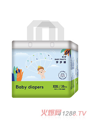 ��������С����ϵ�ЌW��ѝXXXL30