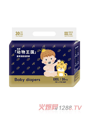 �����(d��ng)������(gu��)ϵ�м���ѝXXXL30