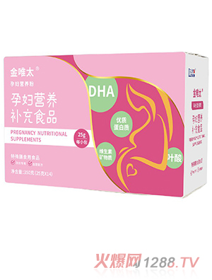 ���m����Ψ̫yunf�I�B(y��ng)��