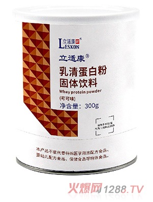 ���m�����嵰�׷ۣ��ɿ�ζ��