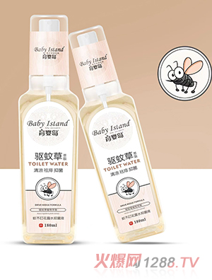 ����u�(q��)�ò��ò�����¶ˮ�־�Һ