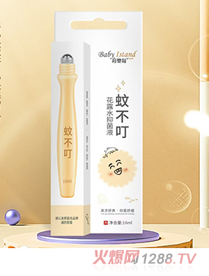 ����u�ò�����¶ˮ�־�Һ �L����