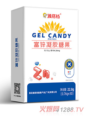 ���n���\���z�ǹ�