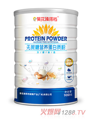 �������n�o���ǠI�B(y��ng)�����|��