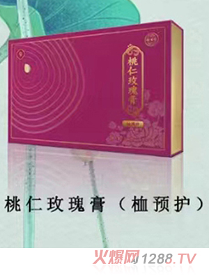 ����������õ���