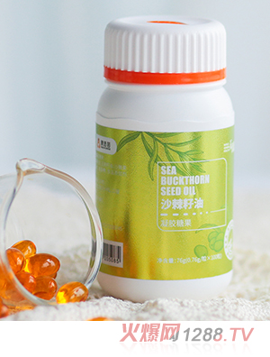 ���¿���ɳ���������z�ǹ�