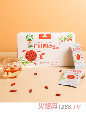 ѽ�����ЙC(j��)��轸ɹ�288g���؃�(y��u)����