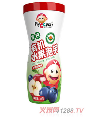 ��DС�̲��ЙC(j��)ˮ����ܽ���{(l��n)ݮ�O(p��ng)��ζ��