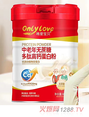 Ψ��(��i)��ؐ������o(w��)���Ƕ��ĸ��}���׷�