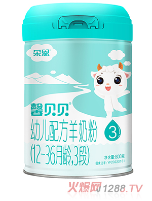 ܰؐؐyoue�䷽���̷ۣ�12-36���g��3�Σ�800��