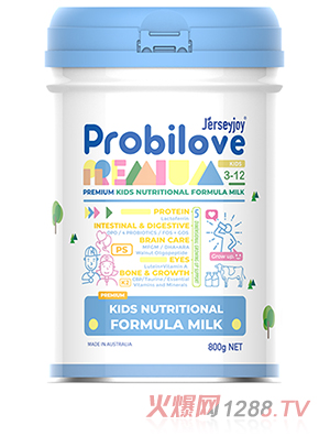 ��ޱţСȫ����������ͯ���L(zh��ng)�I(y��ng)�B(y��ng)�䷽�̷�