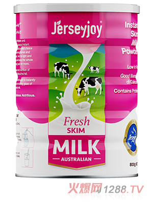 ��ޱţÓ֬�̷�