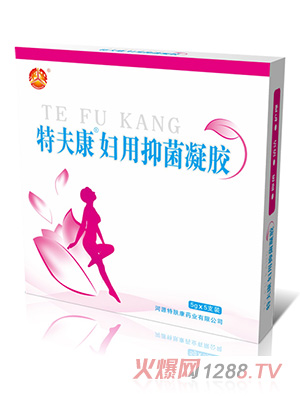 �ط򿵋D���־����z