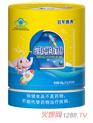 ��܊��߰���ܽ�ƶ�N�S���صV���|(zh��)��