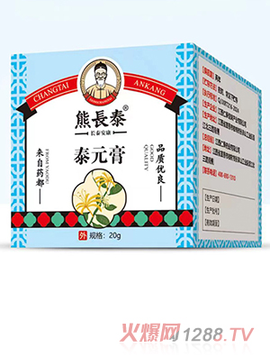 ���L(zh��ng)̩̩Ԫ�ĸ�