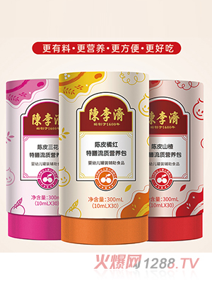 �����������|(zh��)�I�B(y��ng)��