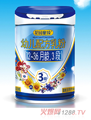 ���@ͯ��youe�䷽��ۣ�12-36���g��3�Σ�