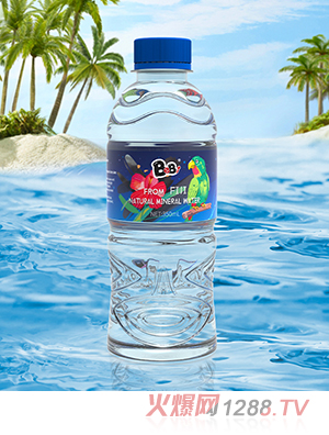 BeBi쳝���Ȼ�VȪˮ350ml