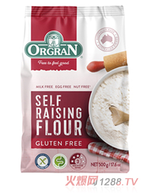 ORGRAN�԰l(f��)�決�� - ����