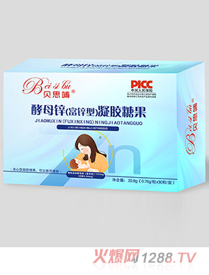 ؐ˼����ĸ�\�����\�ͣ����z�ǹ�